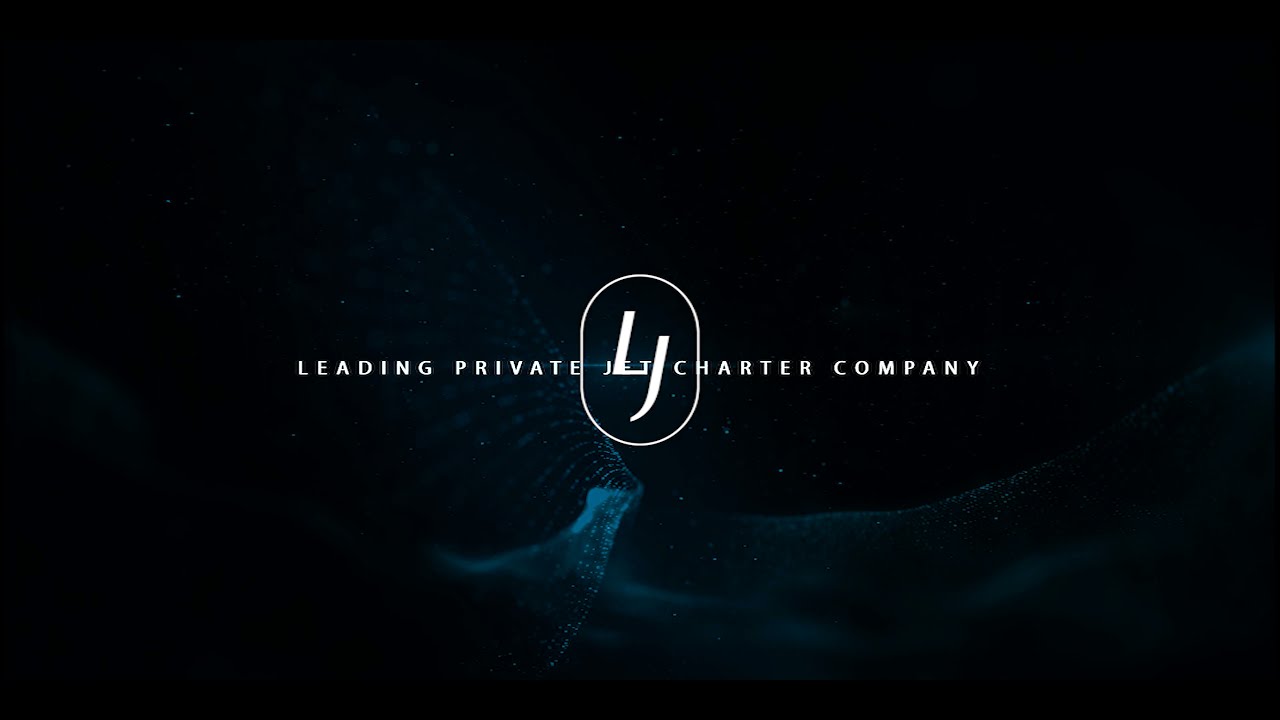 More than 15 years tailoring private jet charter experiences | LunaJets