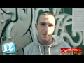 JDZmedia - AK [SPITFIRE]