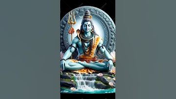 shiv shanker status #shivshankar #shiv #shiva #shortvideo #shortsfeed#sorts #viralreels #viralshort