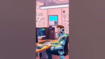 AI-Powered Code Assistants: The Future of Programming