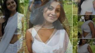 Sathya Sai Navel Video