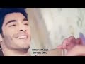وين اروح حالات رومنس