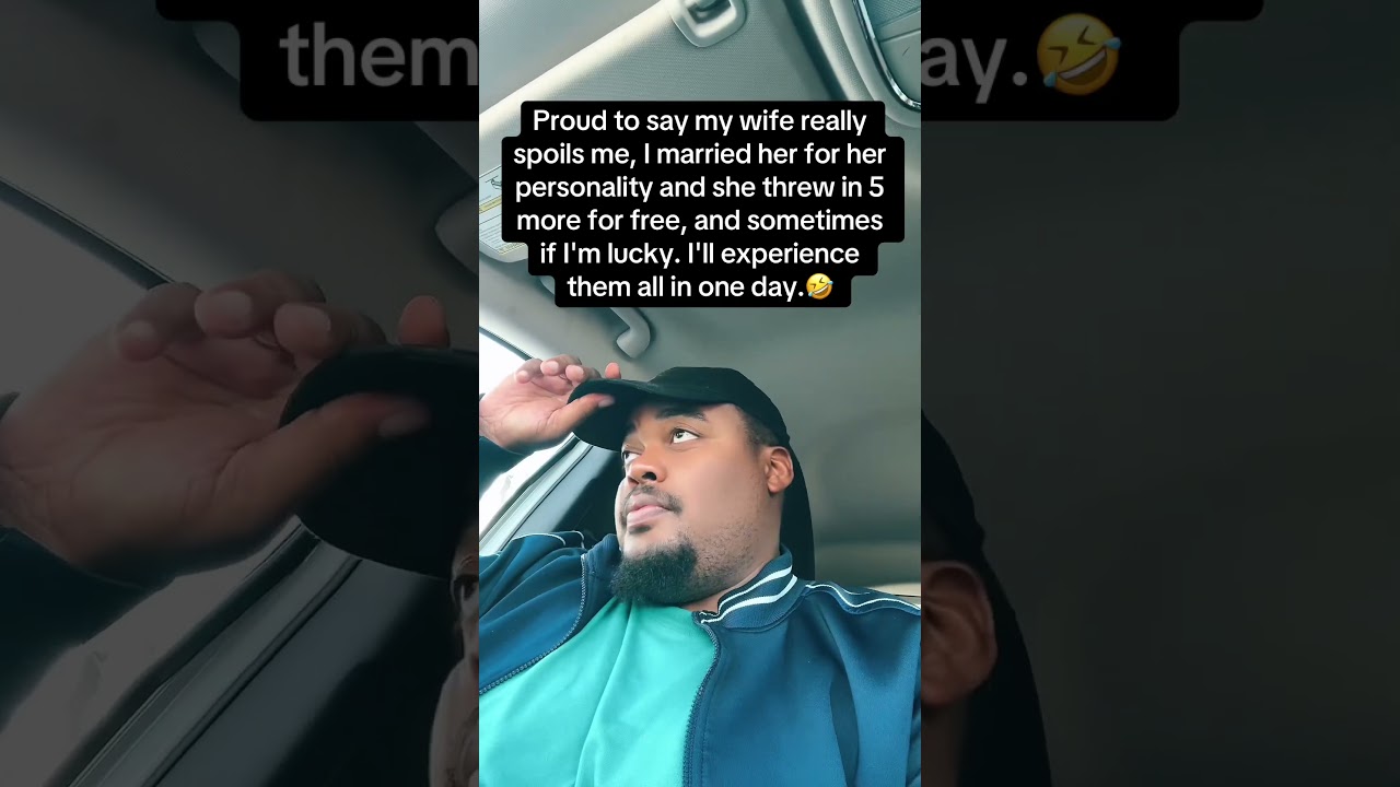 #thepizzos #funny #trending #comedy #viral #laugh