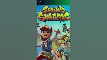 Top 10 Game Mobile Có Lượt Tải Nhiều Nhất Thế Giới