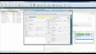 Time Matters@Work - Timers screenshot 4