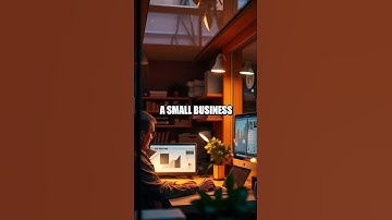 AI Productivity Playbook Episode One: Real World Hacks