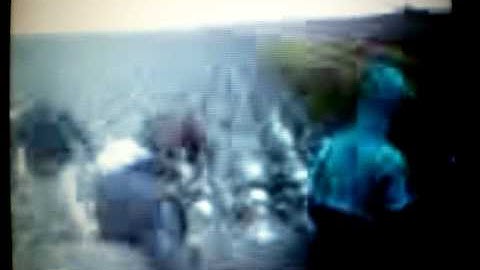 WISBECH kopustu mafija. ASTRUS IR GALINGI