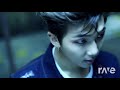 Fake love mv american theme song  ibighit  xxcrusherownsallxx  ravedj