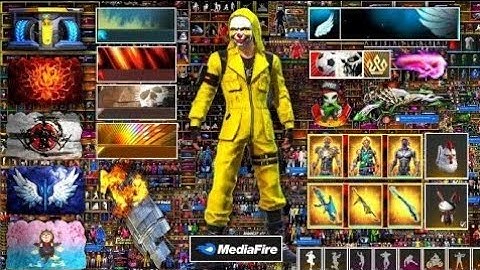 ff glitch | free fire max glitch | glitch file for free fire | glitch ff | new vip glitch pack ff