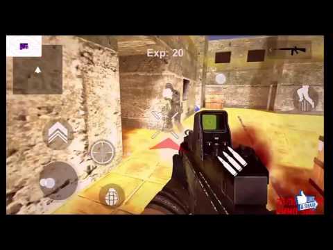 تحميل افضل 10 العاب اندرويد جديدة 2015 2016 Youtube