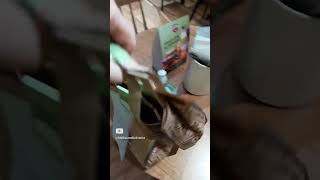 How much money I made with Uber Eats/ Bike Australia How much money I made with Uber Eats/ Bike Australia