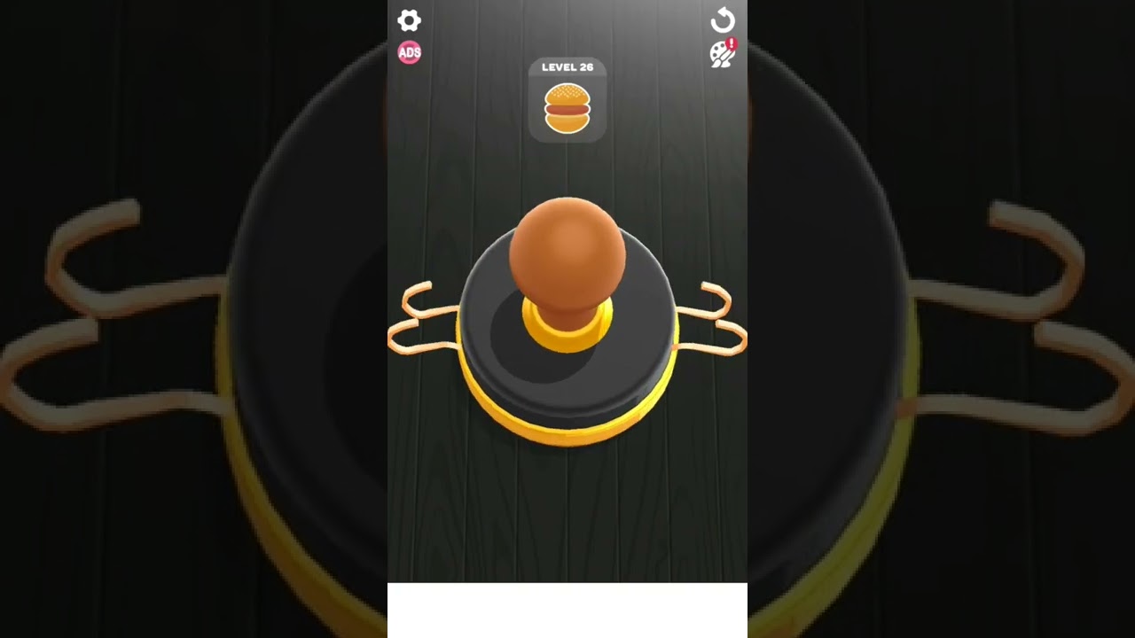 sponge art gameplay #10 