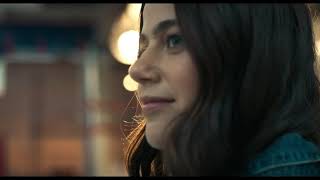The Bear Season 2 Ending