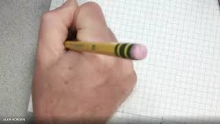 Beverage density how to graph