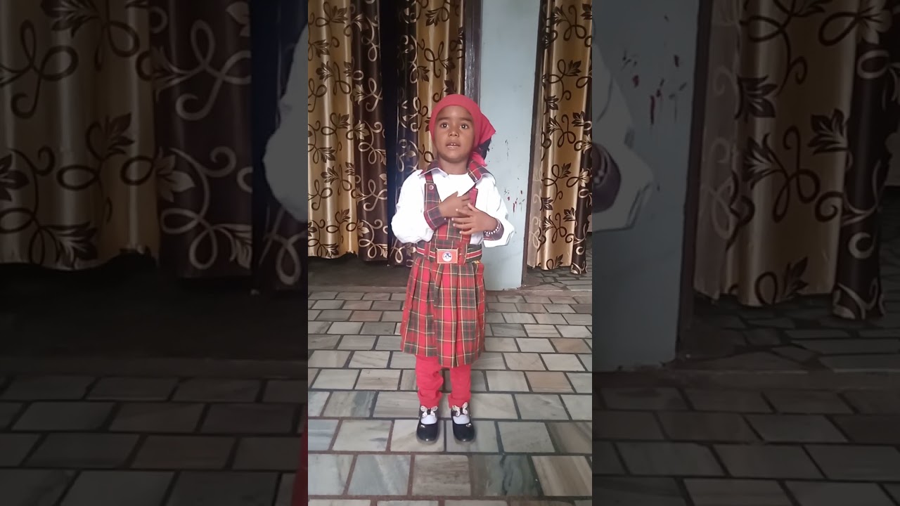 Panj Pyare De Naam 🙏 Satnam Waheguru ji 