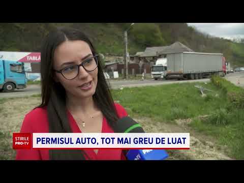 Video: Cum să determinați cu ce categorie sunt luate trupele