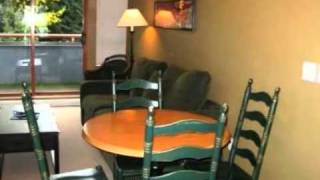 $224,900 1BR 1BA in WHISTLER V0N 1B4.  Call  Sally Warner: (604)905-6326
