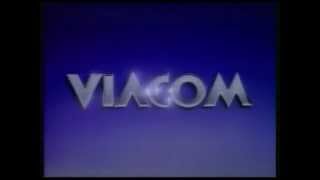Viacom _Wigga Wigga_ Logo _Long Version_ [www.keepvid.com].flv
