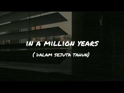 HONNE - Location Unknown ( Lyrics Terjemahan Indonesia) HONNE - Location Unknown ( Lyrics Terjemahan Indonesia)