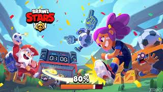 Brawl Stars Alti̇n Ve Karekter Ci̇karma Hi̇lesi̇ Kesi̇n Cözüm Kesi̇n İzlemeli̇si̇ni̇z Çeki̇li̇ş
