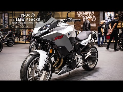 2020-bmw-f900xr---first-look-review-from-knox