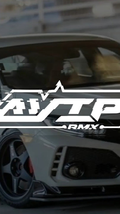 DJ SECAWAN MADU REMIX TERBARU KOPLO BOOTLEG X TARLING SUNDA AVI RMX 2024 !!