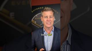 The LLC Mistake Everyone Needs to Know