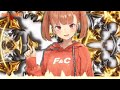 WE ARE JAPANESE GOBLIN (MONTPELIER. REMIX) [MUSIC VISUALIZATION]