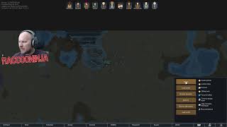 So Many Advanced Components! - Rimworld #14 Season 2 News