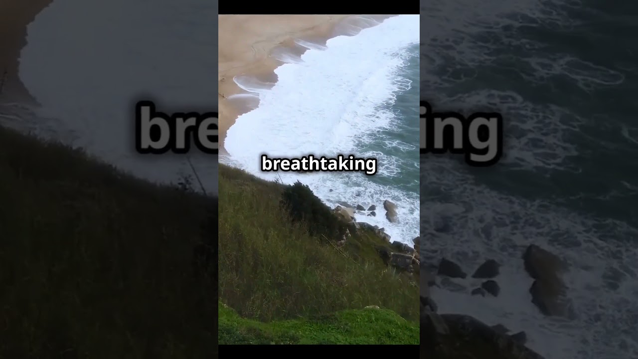 Amazing things to do in Portugal 