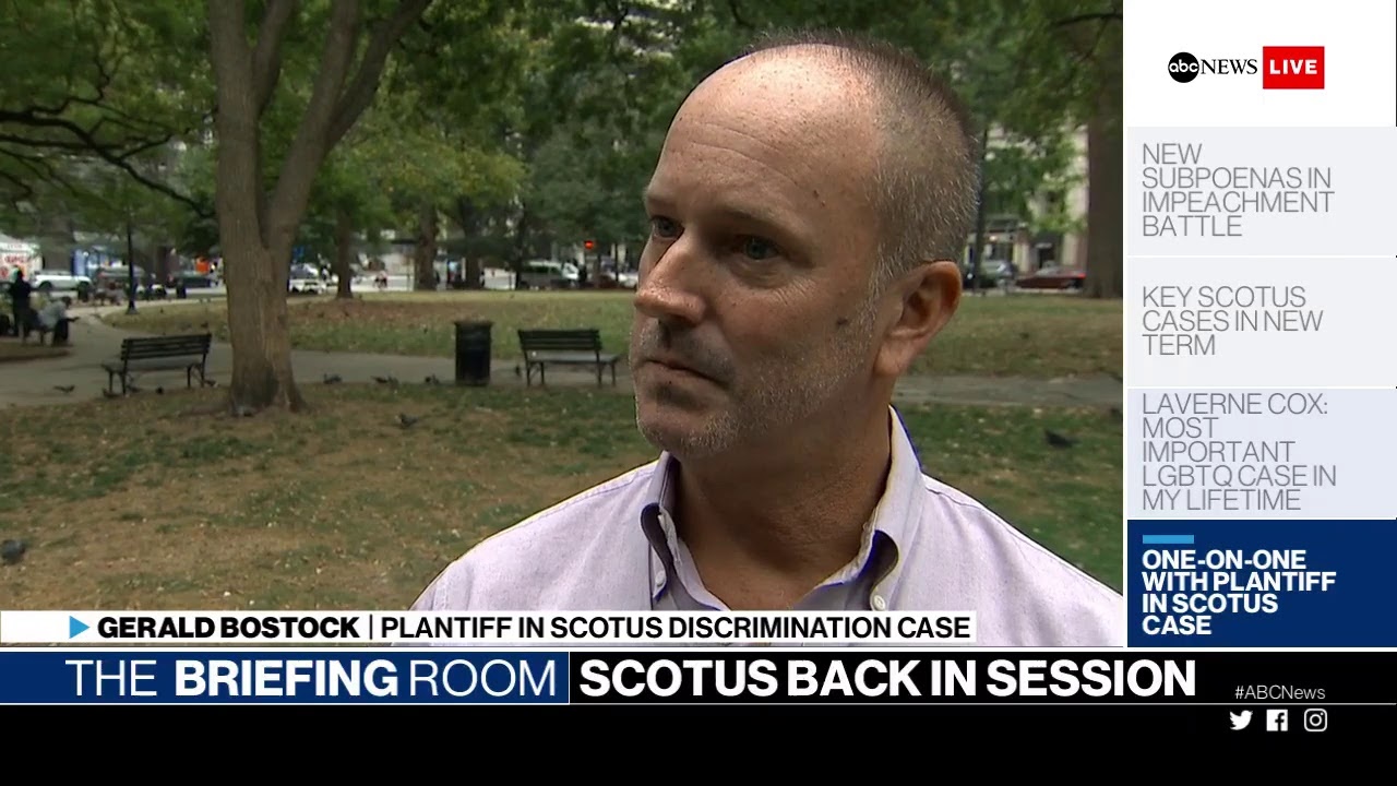 Briefing Room: Syria troop withdrawal, impeachment inquiry, Trump must turn over tax returns