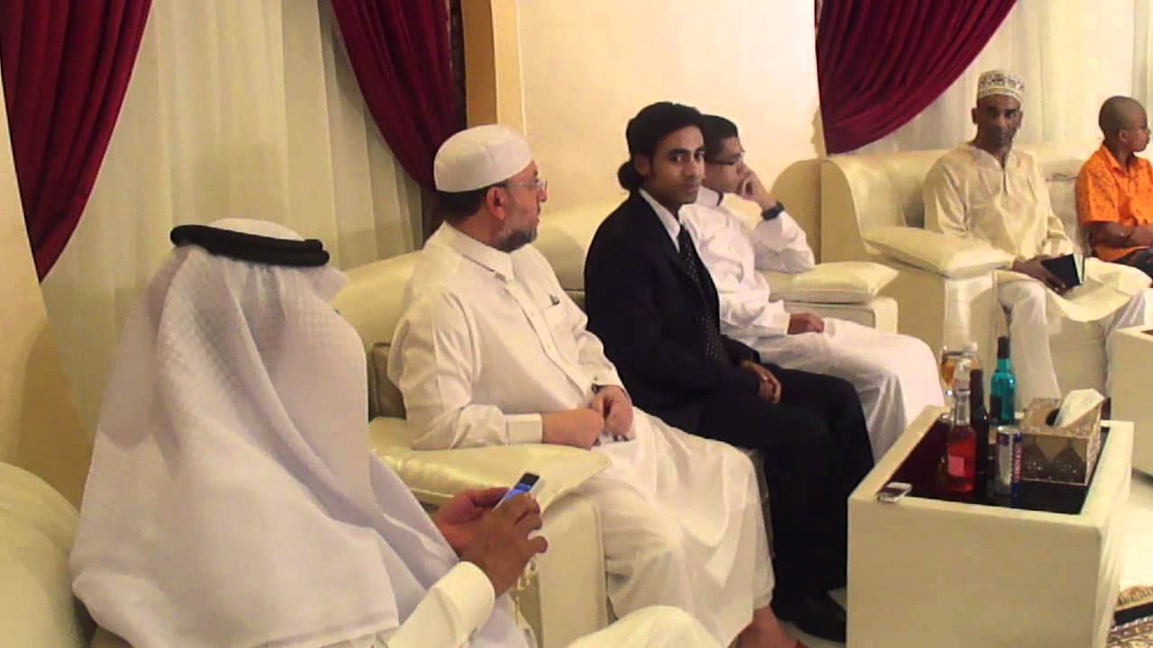 maruf-rahman-masud-youtube