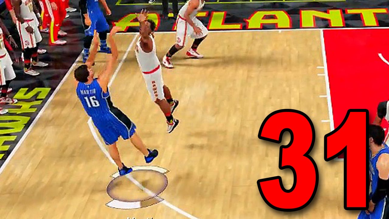 Включи 31 игра. NBA 2k15 геймплей. Игра 31. NBA 2k16 my career таблица. NBA 2k 23 my career Прогресс.