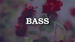 Caasydam - Bass (Prod. Last Evidence)