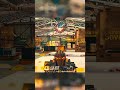 CODM: Lachmann 556 vs Headglitch 🎯