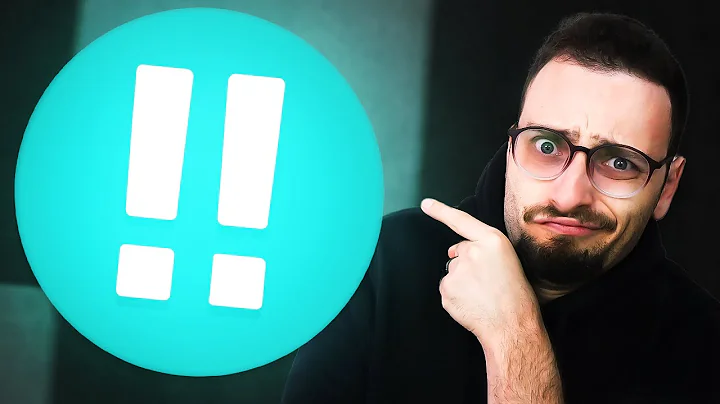 The Dirty Truth About Brilliant Moves...