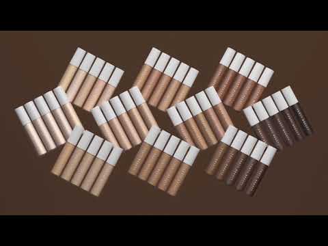MEET PRO FILT'R CONCEALER | FENTY BEAUTY