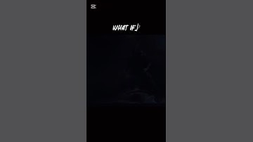 Is Godzilla cooked? 💀 #monsterverse #skulledit #godzilla #scarking #shimo