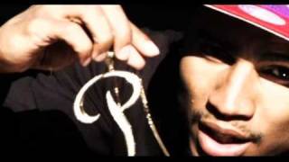 Dunn D (I Need Doe) Official Music Video