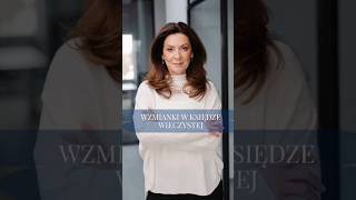 MKZPartnerzy | Justyna Emrich | Wzmianki w księdze wieczystej - co oznaczają?
