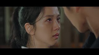 Snowdrop Episode 6 - Jisoo Young Ro Only I Will Be Enough... A Fathers Nightmare