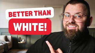 white trim? boring. try these 6 better options!