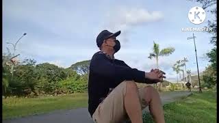 Download Lagu Ako'y talagang di mapakali#slowjamremix MP3