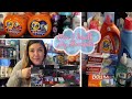 Q & A SELLING MY STOCKPILE! TIPS ON WHERE + HOW TO RESELL