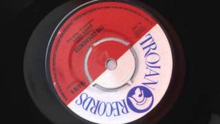 Owen Gray   - 'Too Experienced'