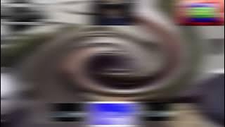 Mindblowing MultiSource - Sparta Cacaxdlol Remix