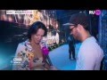 Слава в программе «Отдел кадров» (05.06.15)
