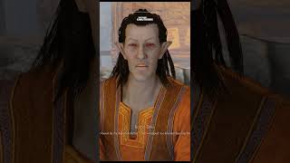 Skyrim +2150 MODS with Community Shaders Part 22 | KIMUT Modlist #shorts #gaming