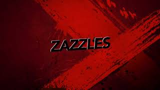 Zazzles Intro
