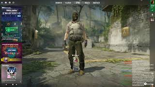 TÜRK HİLESİYLE DÜNYA SIRALAMASINA GİDİYORUZ DAY 2  ⋕ATOMPREMİUM